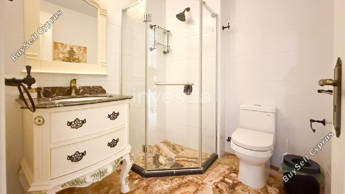 studio hotel for sale alethriko larnaca 7908812 image 16560420