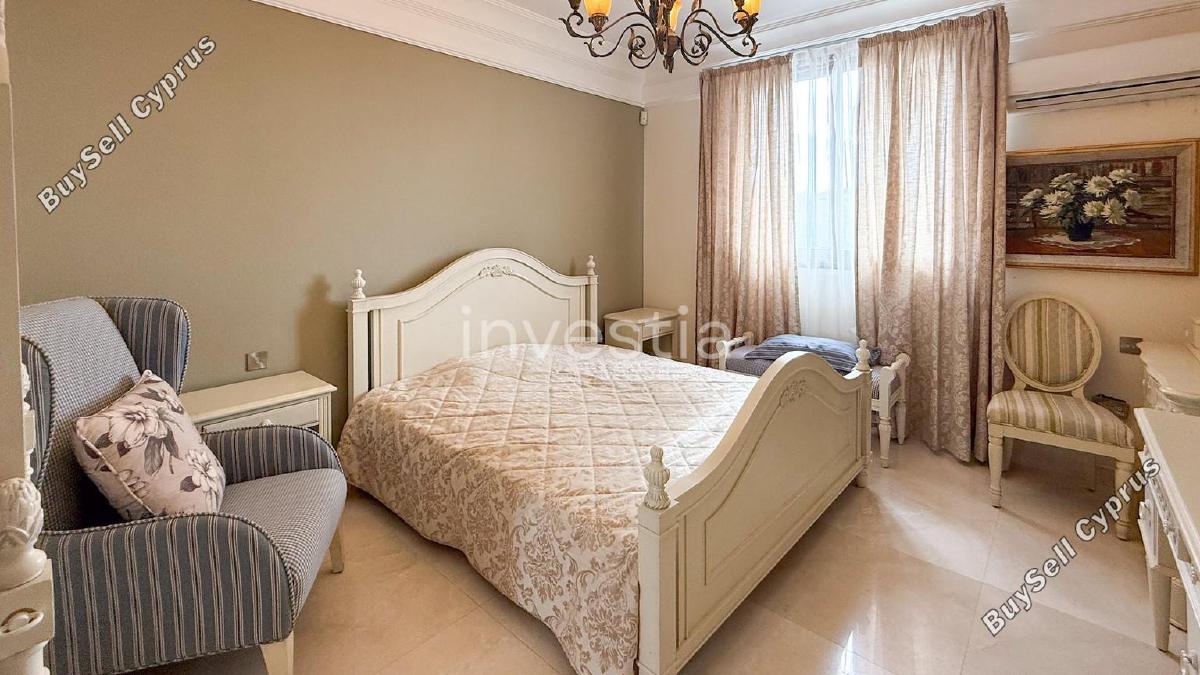 studio hotel for sale alethriko larnaca 7908812 image 16560421