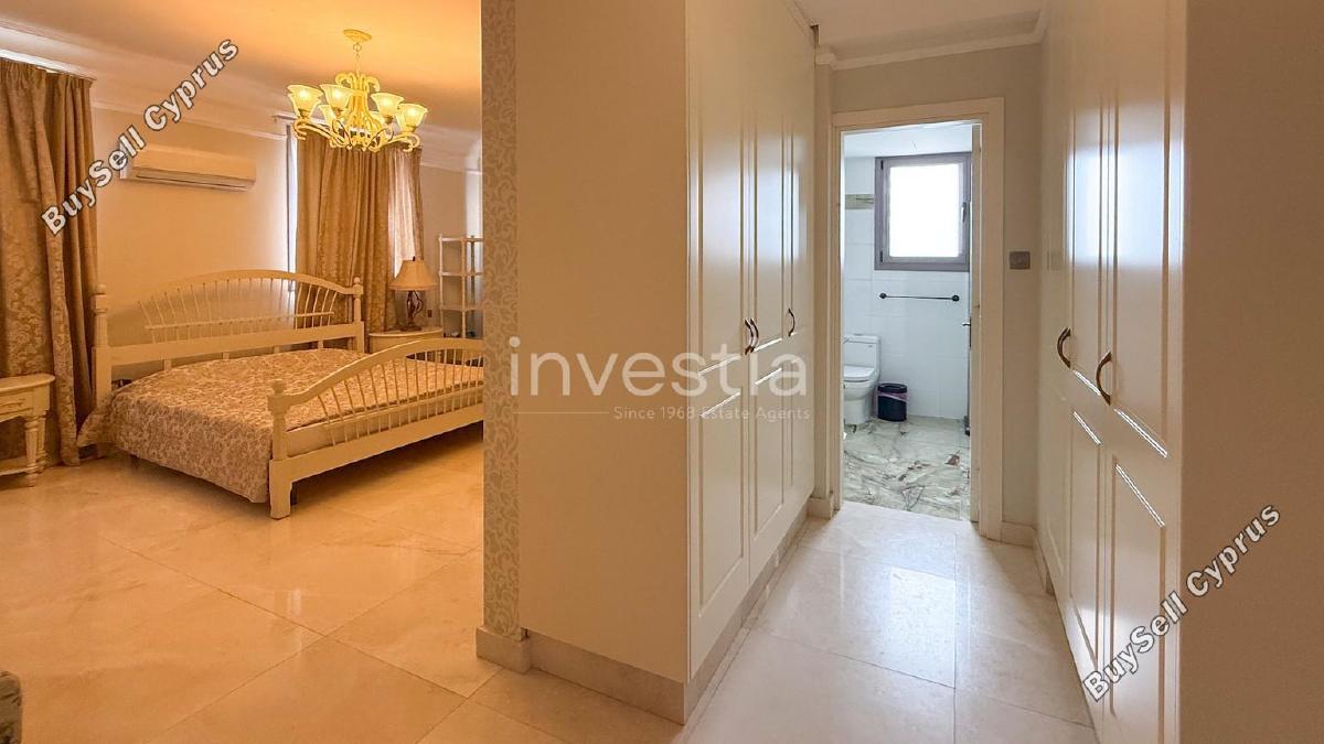 studio hotel for sale alethriko larnaca 7908812 image 16560422