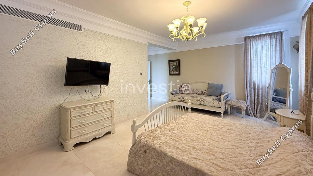 studio hotel for sale alethriko larnaca 7908812 image 16560423