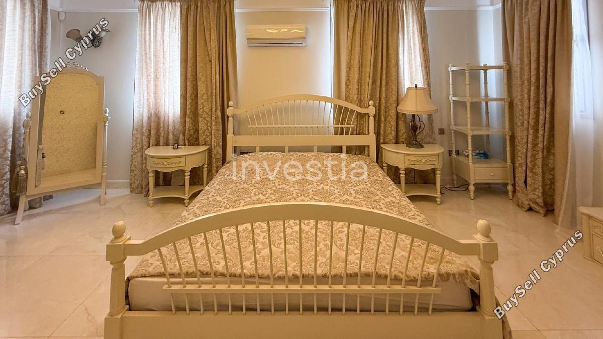 studio hotel for sale alethriko larnaca 7908812 image 16560424