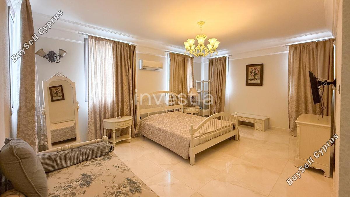 studio hotel for sale alethriko larnaca 7908812 image 16560425