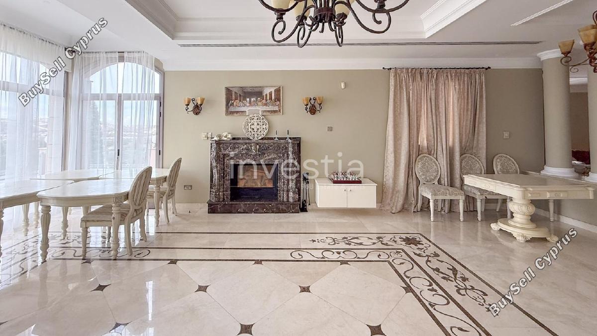 studio hotel for sale alethriko larnaca 7908812 image 16560426