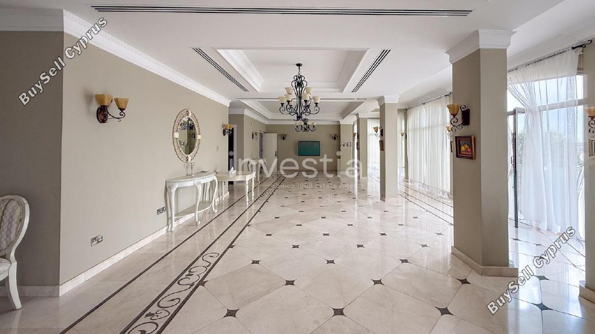 studio hotel for sale alethriko larnaca 7908812 image 16560427