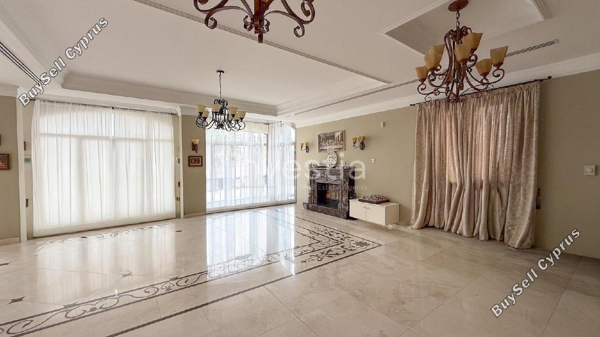 studio hotel for sale alethriko larnaca 7908812 image 16560428