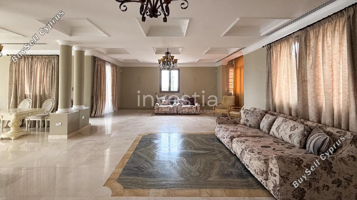 studio hotel for sale alethriko larnaca 7908812 image 16560429