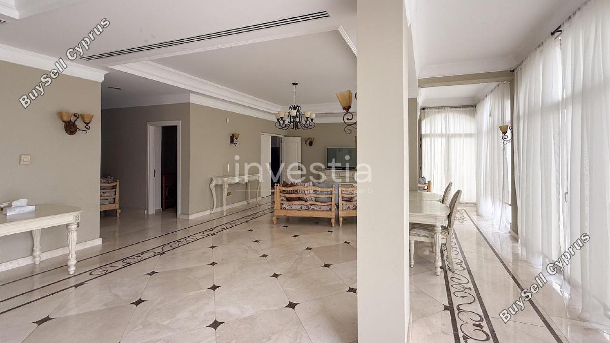 studio hotel for sale alethriko larnaca 7908812 image 16560430
