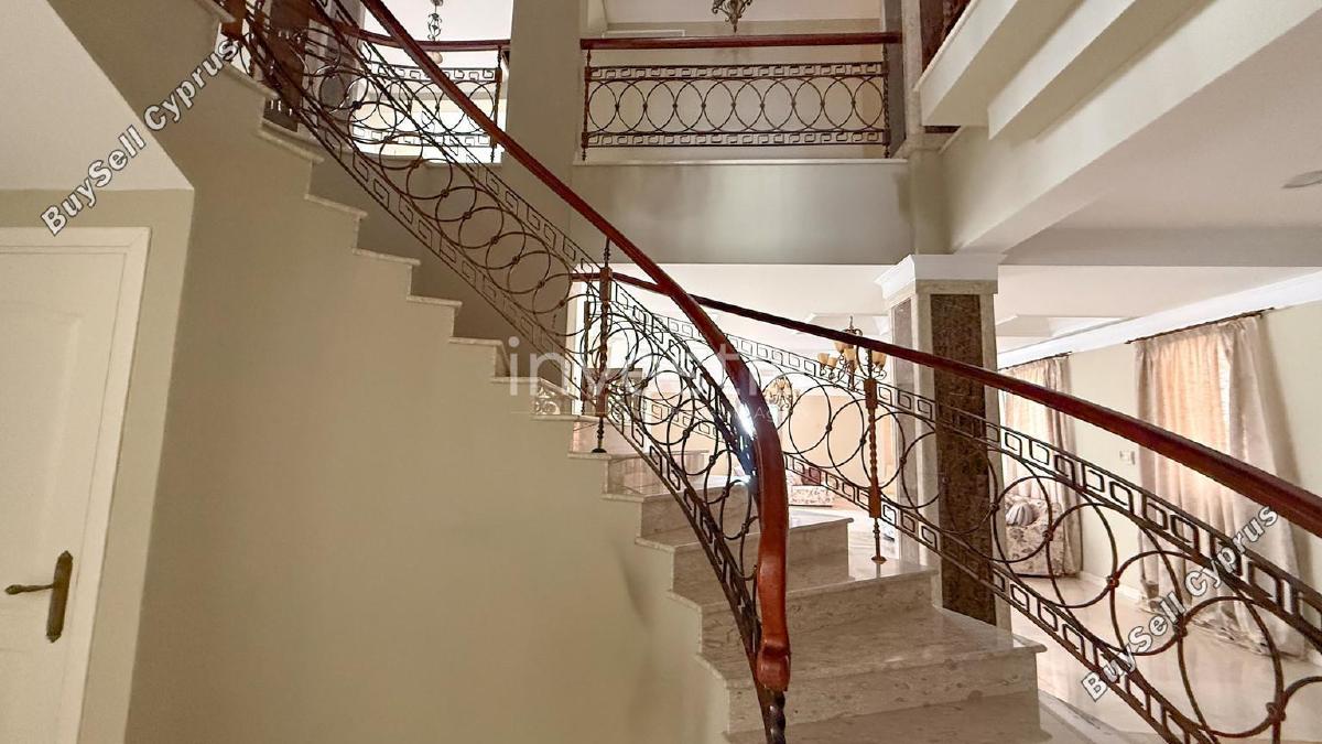 studio hotel for sale alethriko larnaca 7908812 image 16560431