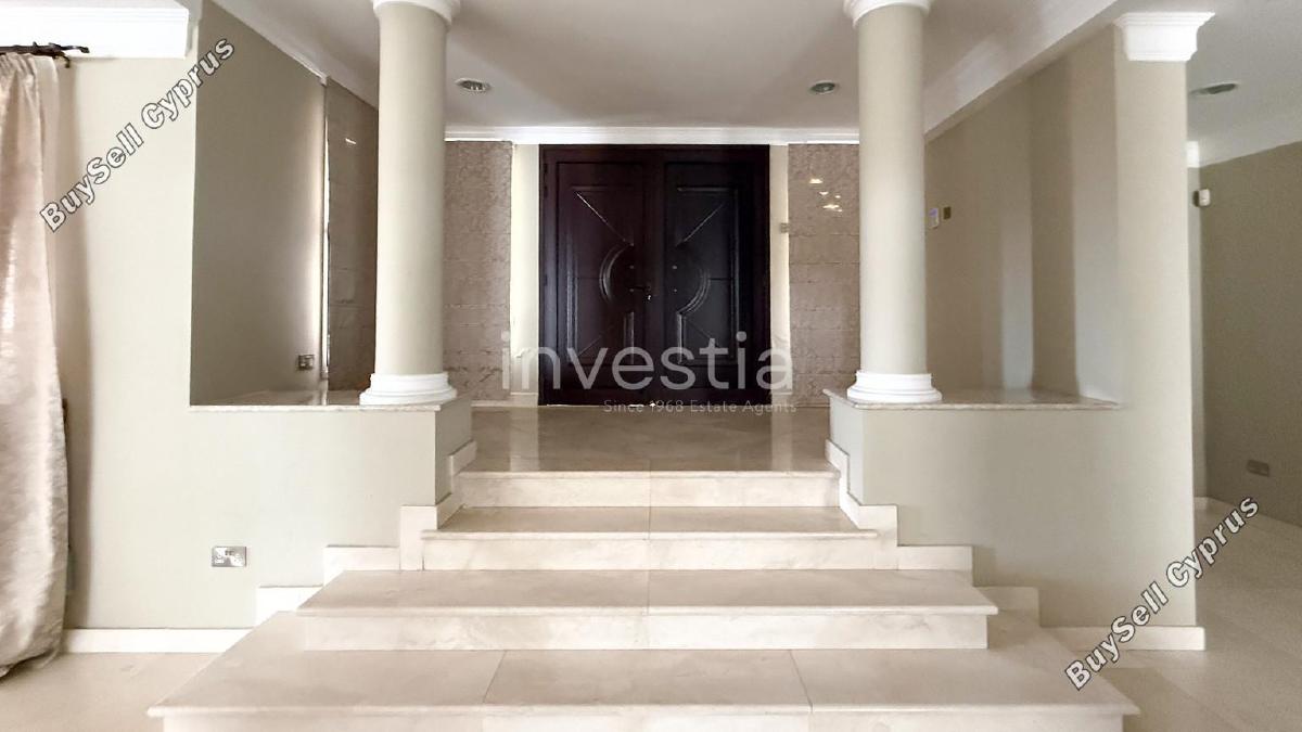 studio hotel for sale alethriko larnaca 7908812 image 16560433