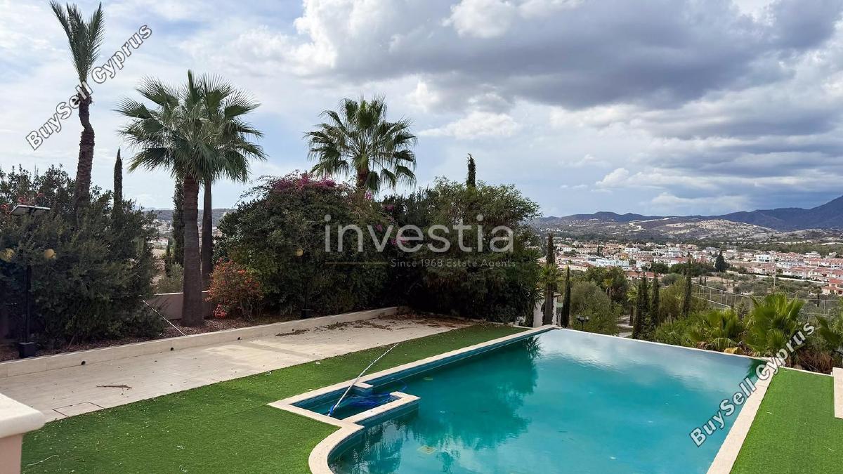 studio hotel for sale alethriko larnaca 7908812 image 16560436