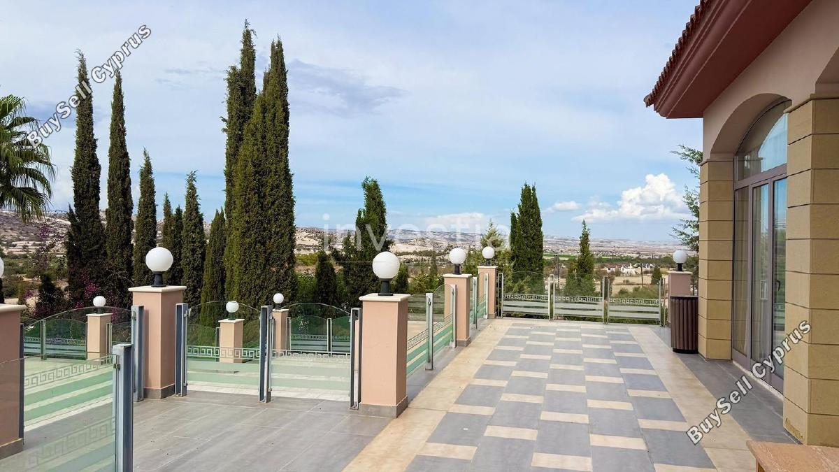 studio hotel for sale alethriko larnaca 7908812 image 16560439