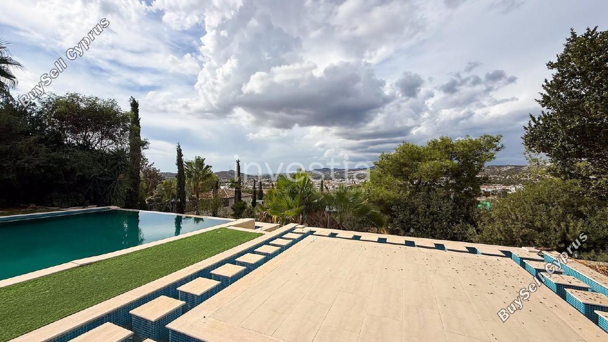 studio hotel for sale alethriko larnaca 7908812 image 16560441
