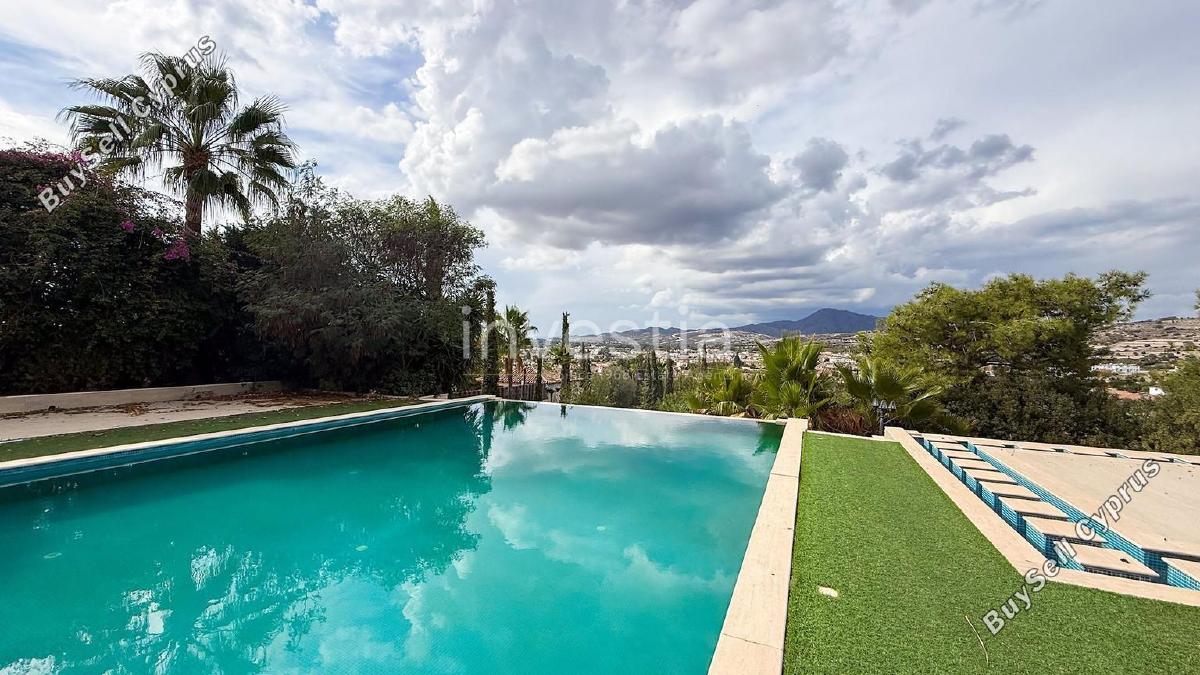 studio hotel for sale alethriko larnaca 7908812 image 16560442