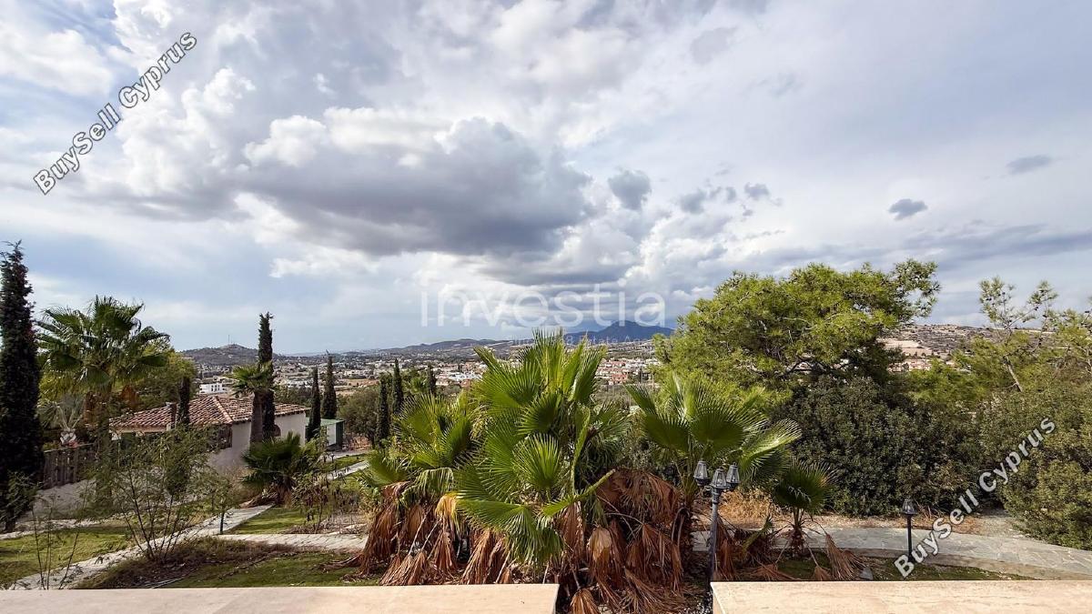 studio hotel for sale alethriko larnaca 7908812 image 16560443