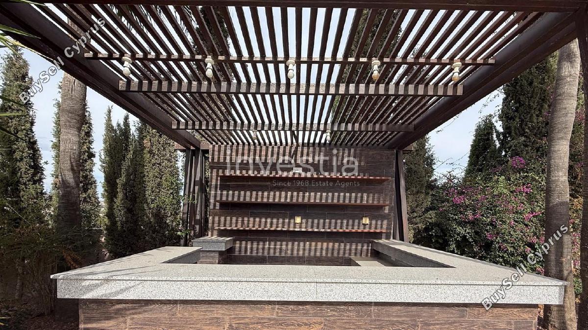 studio hotel for sale alethriko larnaca 7908812 image 16560444