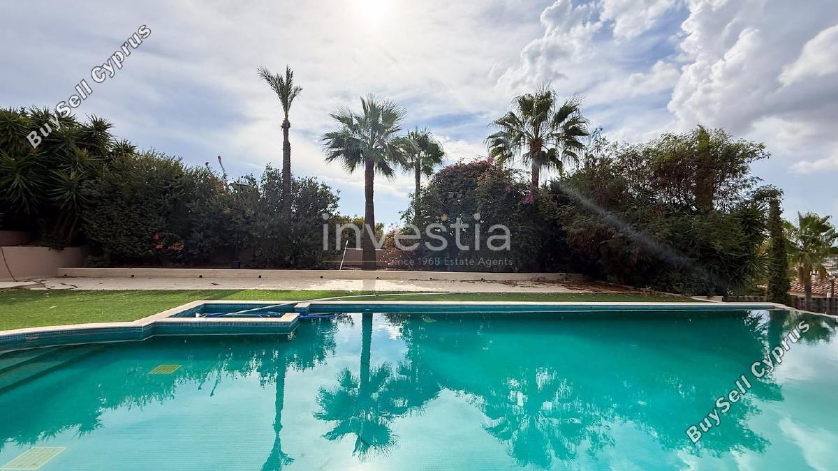 studio hotel for sale alethriko larnaca 7908812 image 16560446