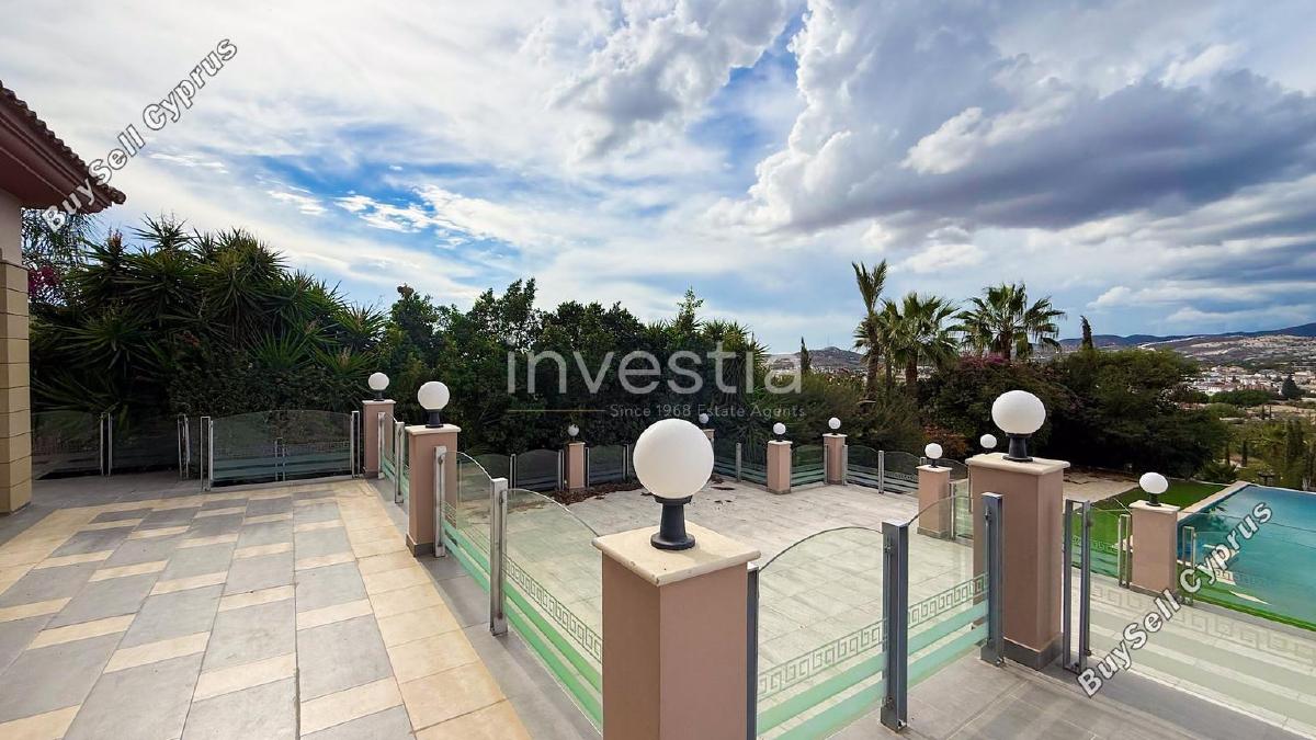 studio hotel for sale alethriko larnaca 7908812 image 16560447