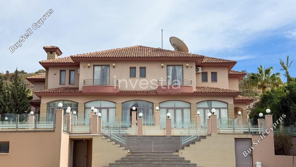 studio hotel for sale alethriko larnaca 7908812 image 16560448