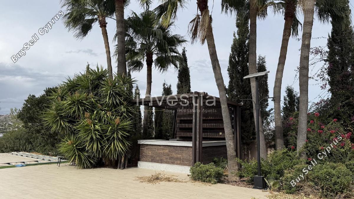 studio hotel for sale alethriko larnaca 7908812 image 16560449
