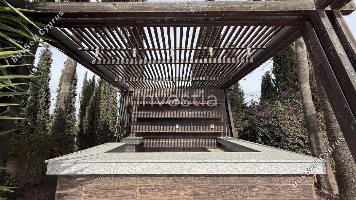studio hotel for sale alethriko larnaca 7908812 image 16560450