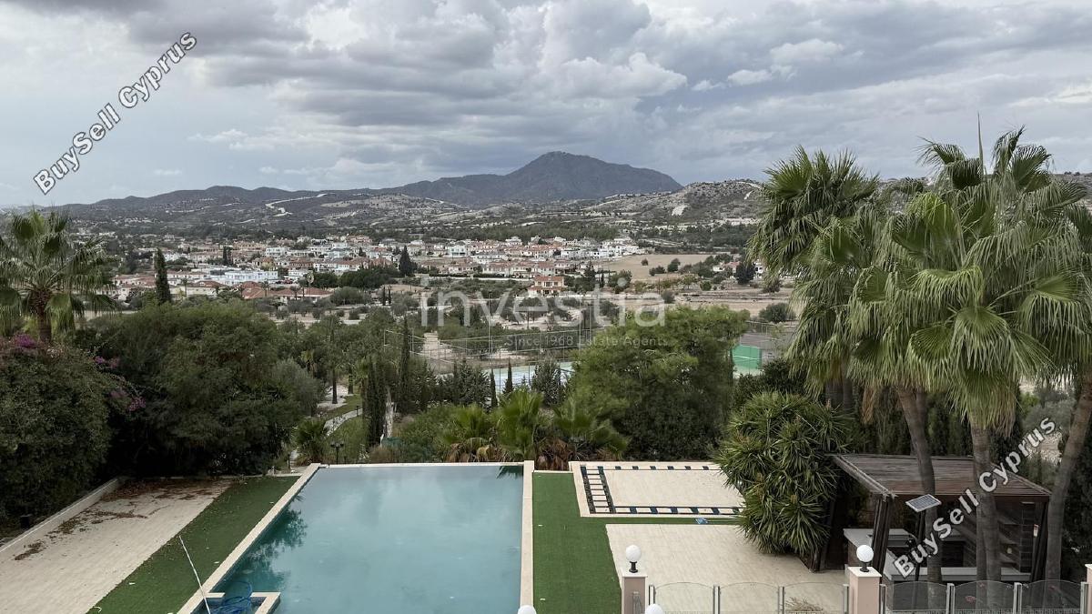 studio hotel for sale alethriko larnaca 7908812 image 16560451