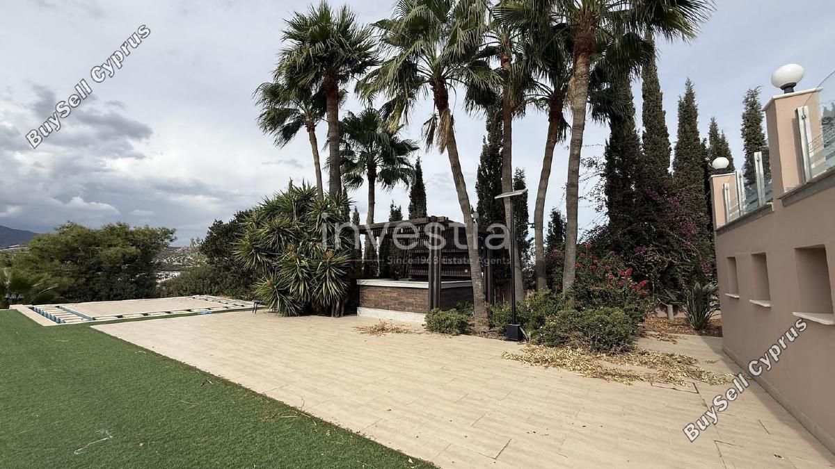 studio hotel for sale alethriko larnaca 7908812 image 16560452