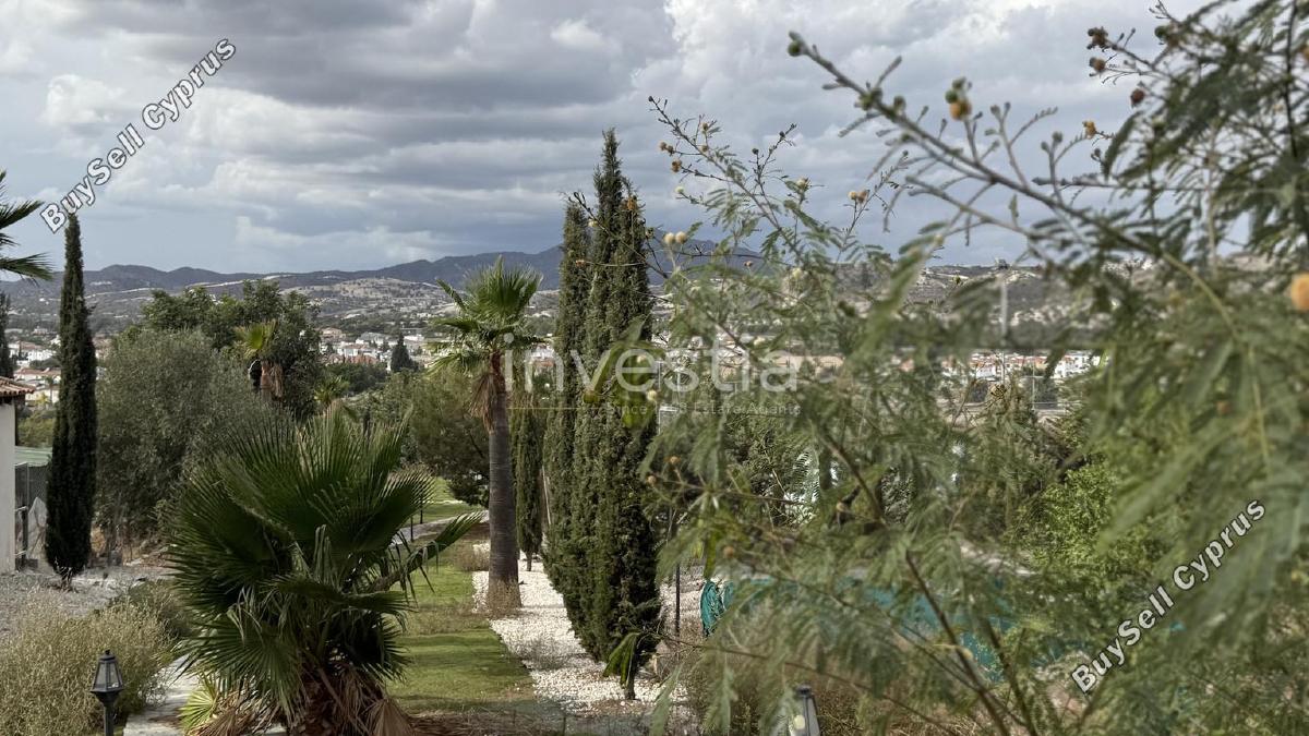 studio hotel for sale alethriko larnaca 7908812 image 16560453