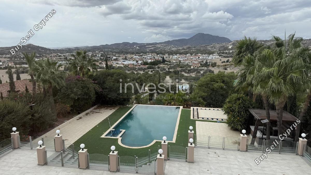 studio hotel for sale alethriko larnaca 7908812 image 16560454