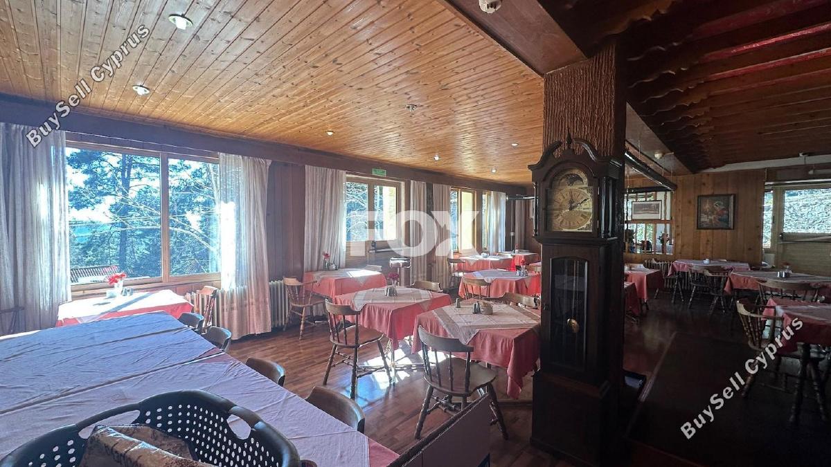 studio mixed use project for sale pano platres limassol 1314812 image 17880794