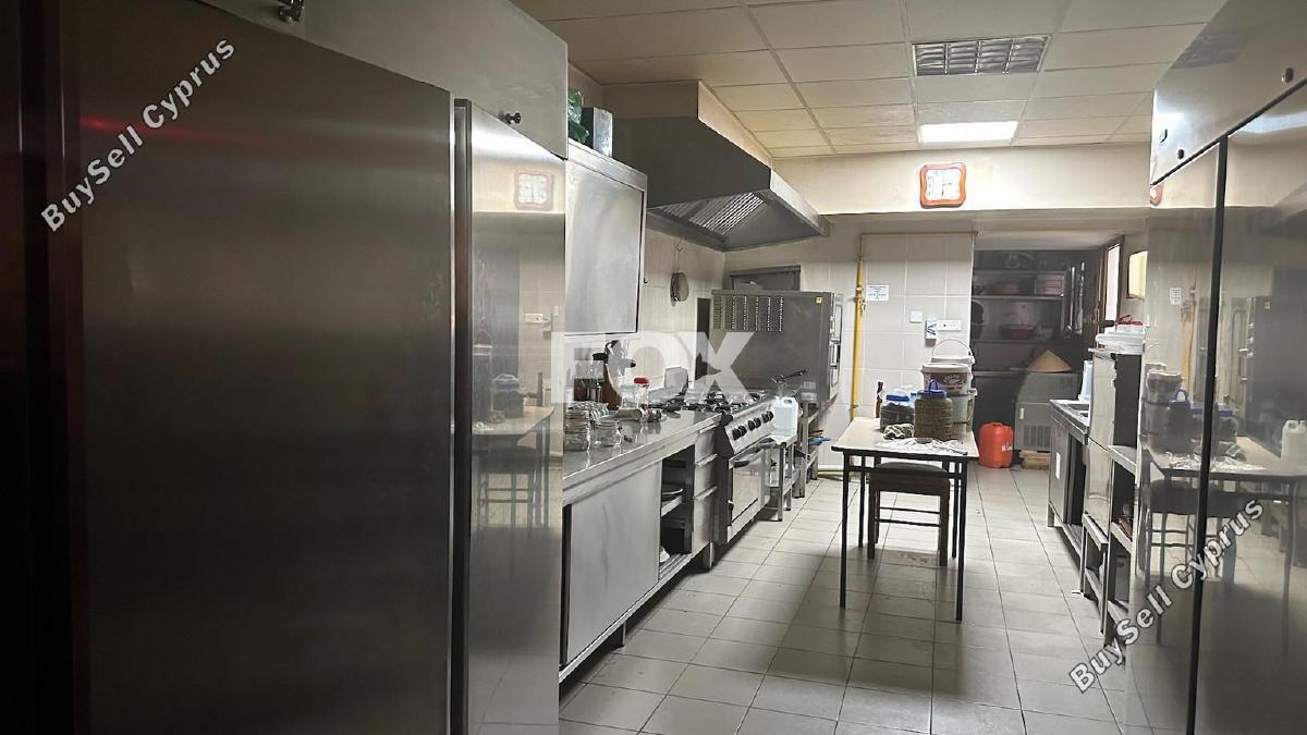 studio mixed use project for sale pano platres limassol 1314812 image 5590686