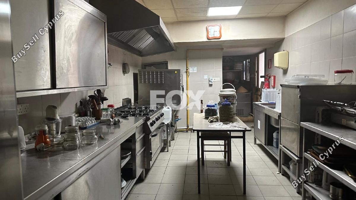 studio mixed use project for sale pano platres limassol 1314812 image 5590688