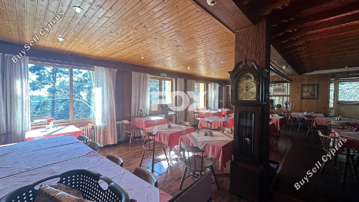 studio mixed use project for sale pano platres limassol 1314812 image 5590690