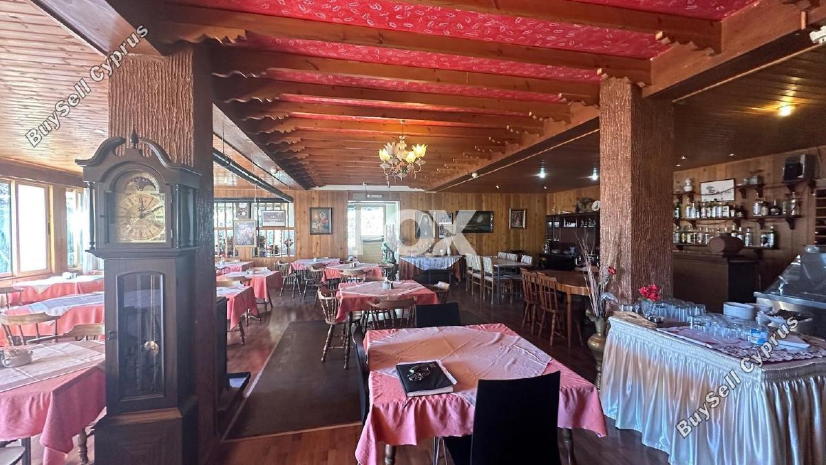 studio mixed use project for sale pano platres limassol 1314812 image 5590694