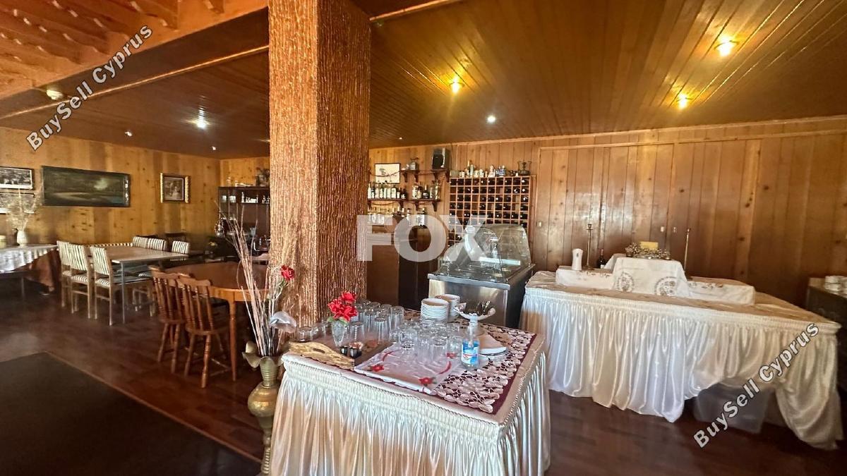 studio mixed use project for sale pano platres limassol 1314812 image 5590698