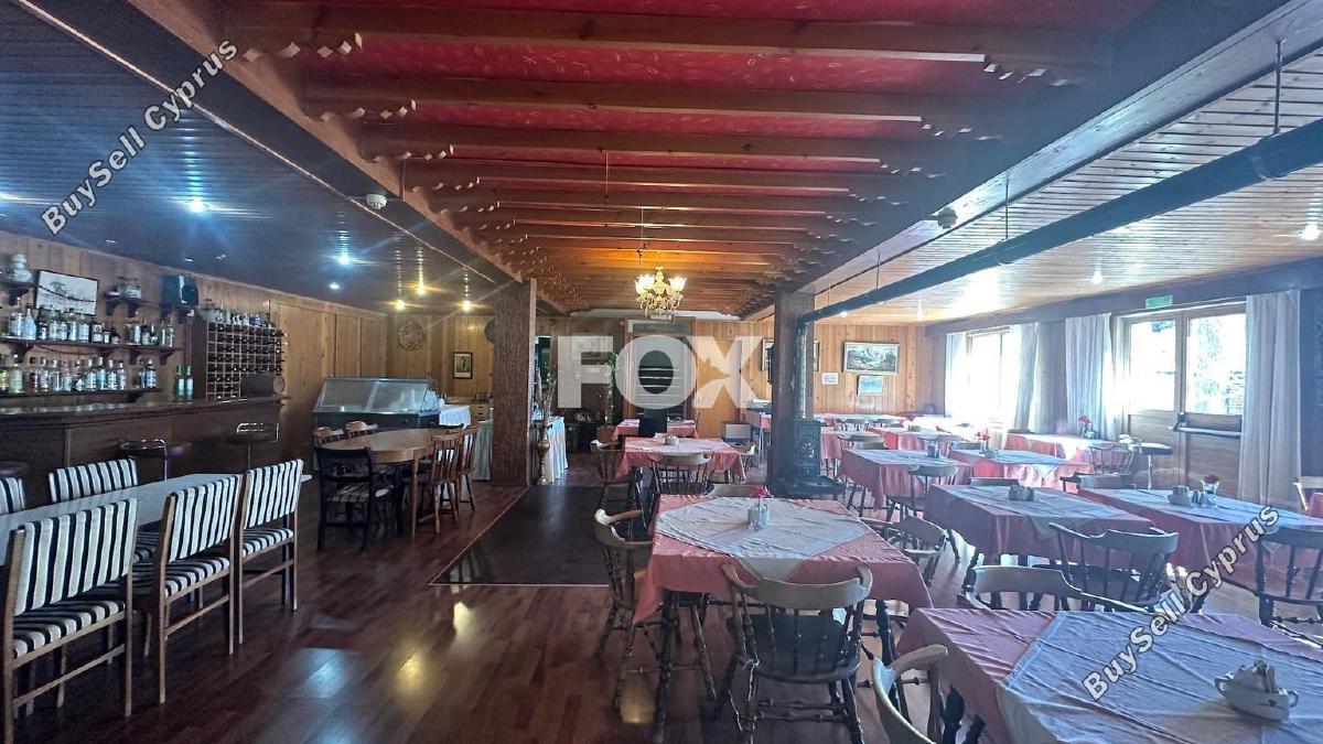 studio mixed use project for sale pano platres limassol 1314812 image 5590710