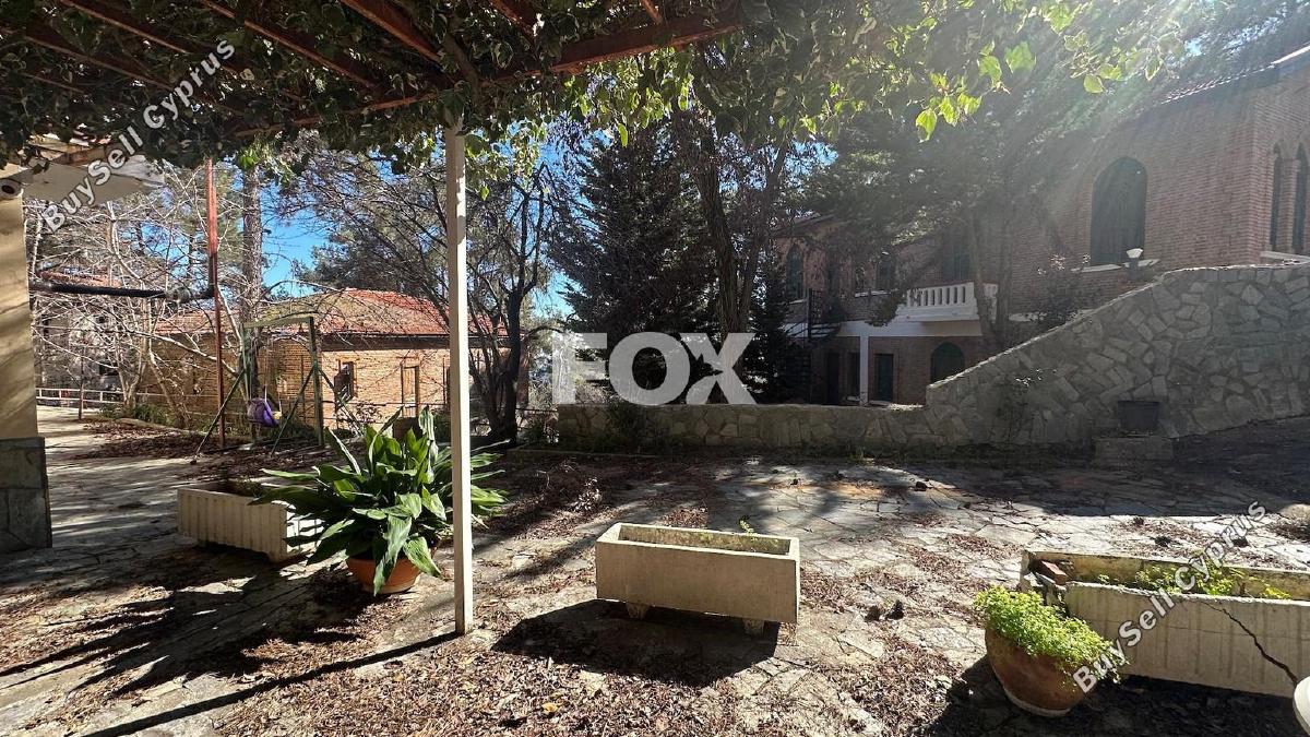 studio mixed use project for sale pano platres limassol 1314812 image 5590713