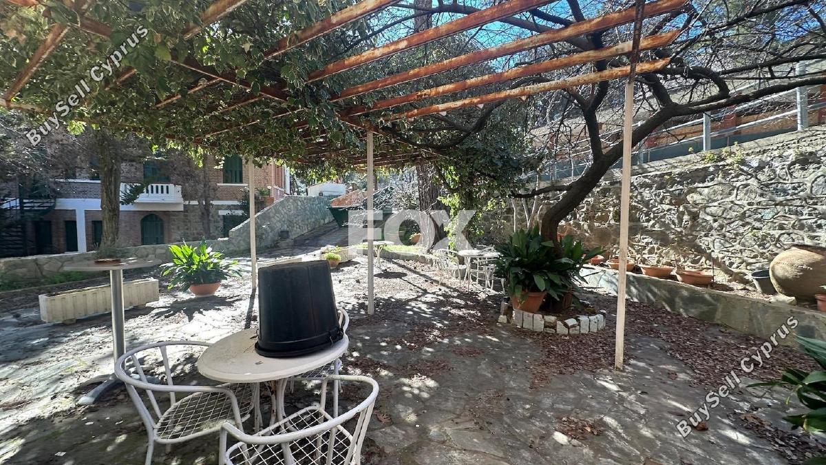 studio mixed use project for sale pano platres limassol 1314812 image 5590716
