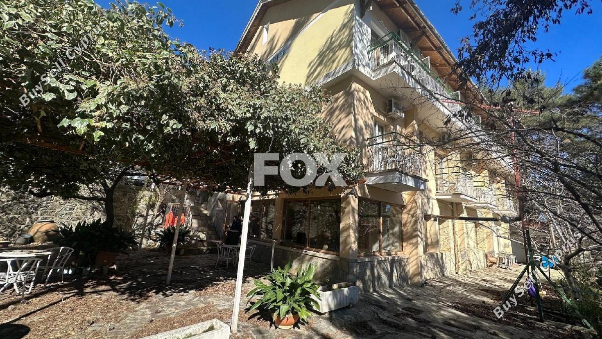 studio mixed use project for sale pano platres limassol 1314812 image 5590720