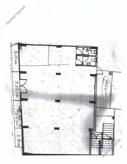 studio shop for sale chrysopolitissa larnaca 1148812 image 12645108