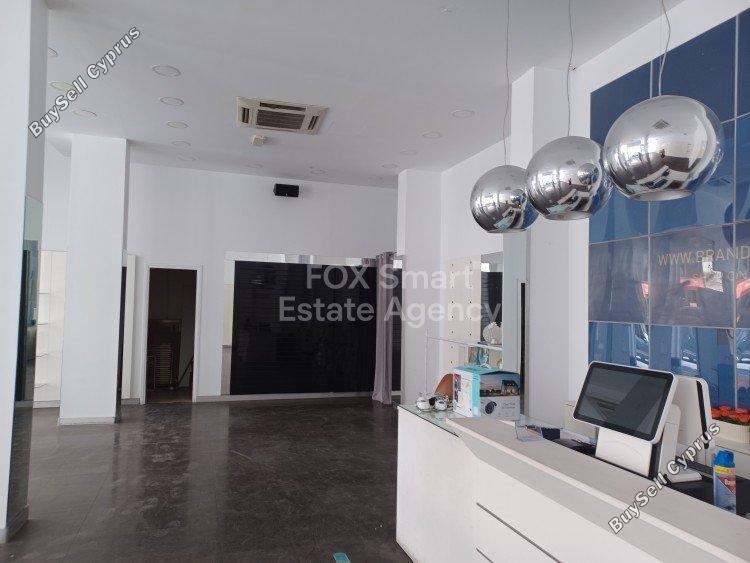 studio shop for sale chrysopolitissa larnaca 1148812 image 12645111