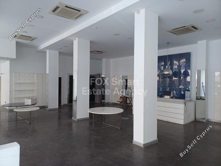 studio shop for sale chrysopolitissa larnaca 1148812 image 12645114