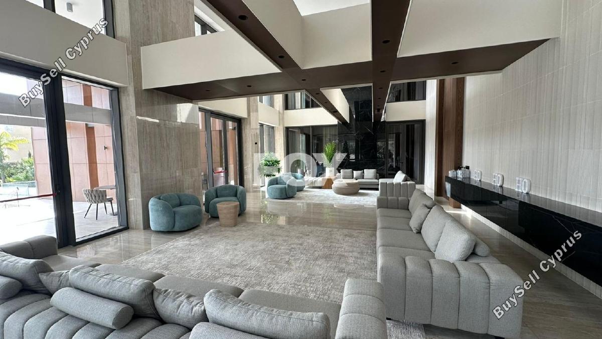 1 bedroom apartment for sale agios tychonas limassol 8050912 image 13293215
