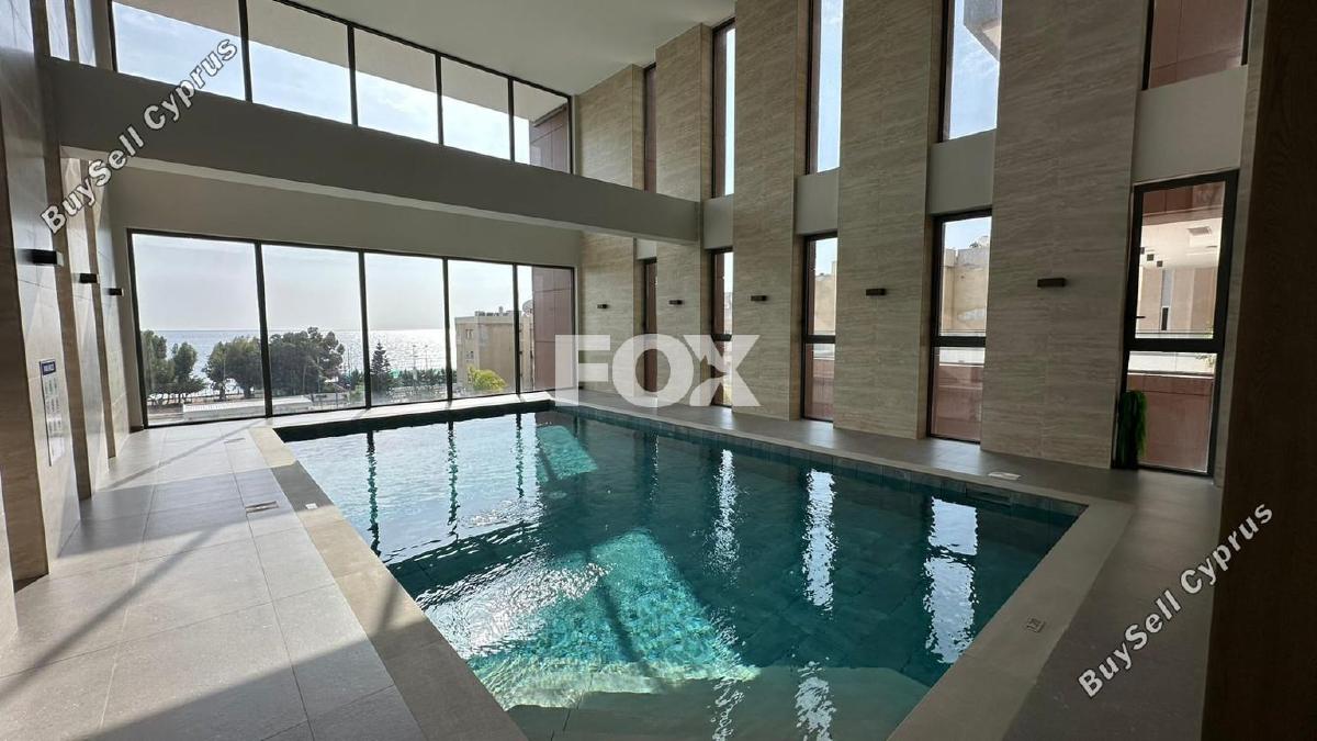 1 bedroom apartment for sale agios tychonas limassol 8050912 image 13293216