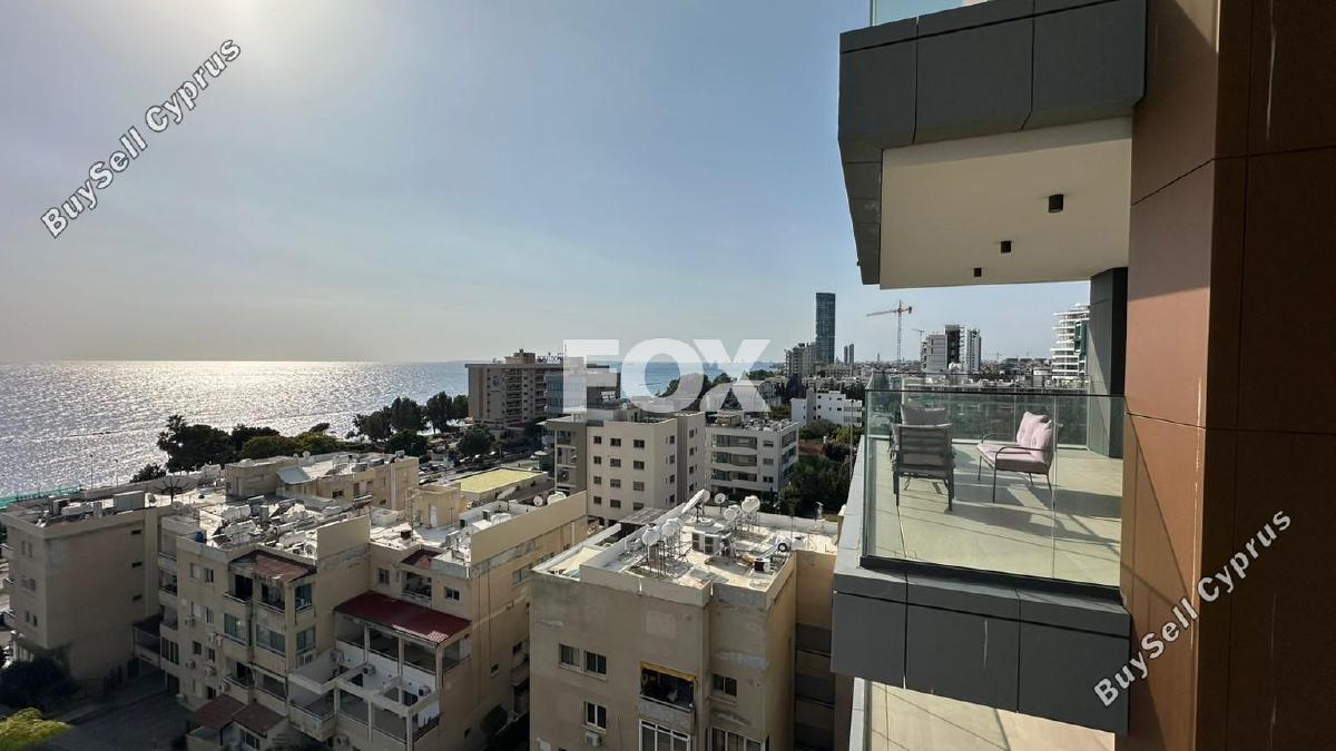 1 bedroom apartment for sale agios tychonas limassol 8050912 image 13293227