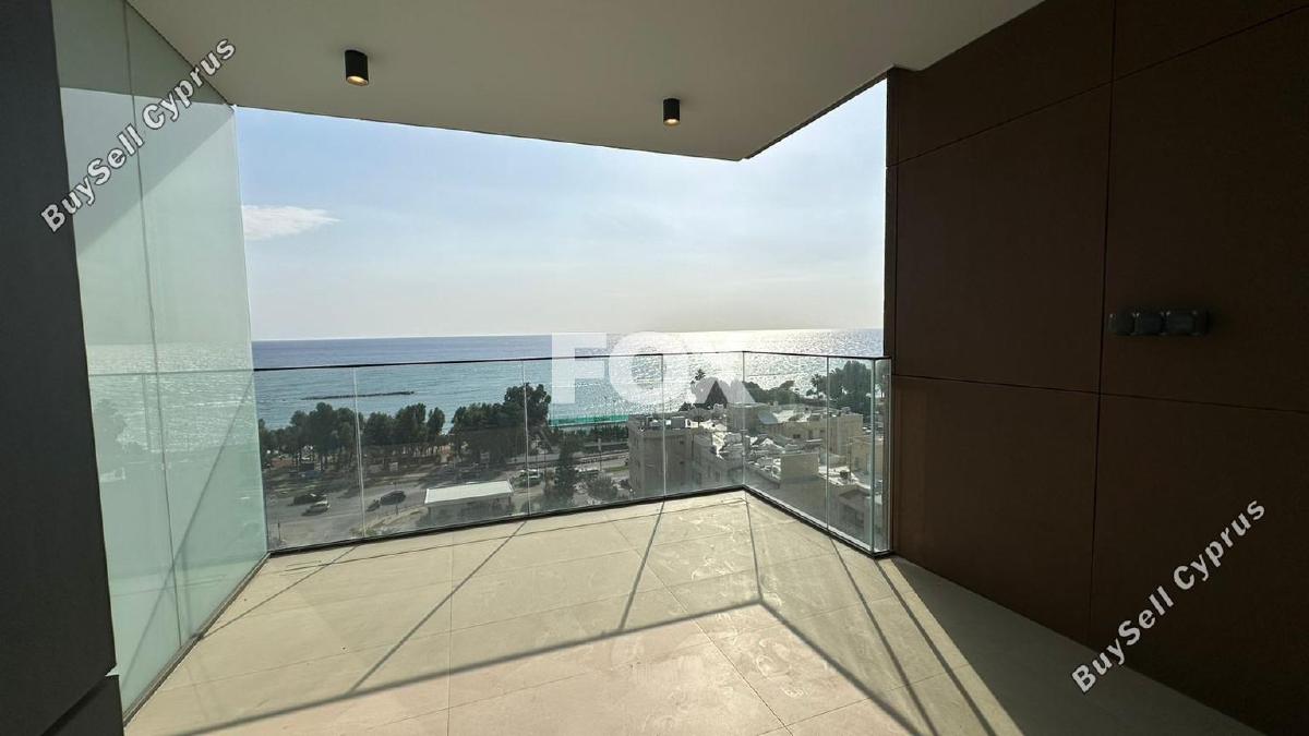 1 bedroom apartment for sale agios tychonas limassol 8050912 image 13293228