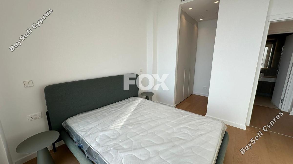 1 bedroom apartment for sale agios tychonas limassol 8050912 image 13293229