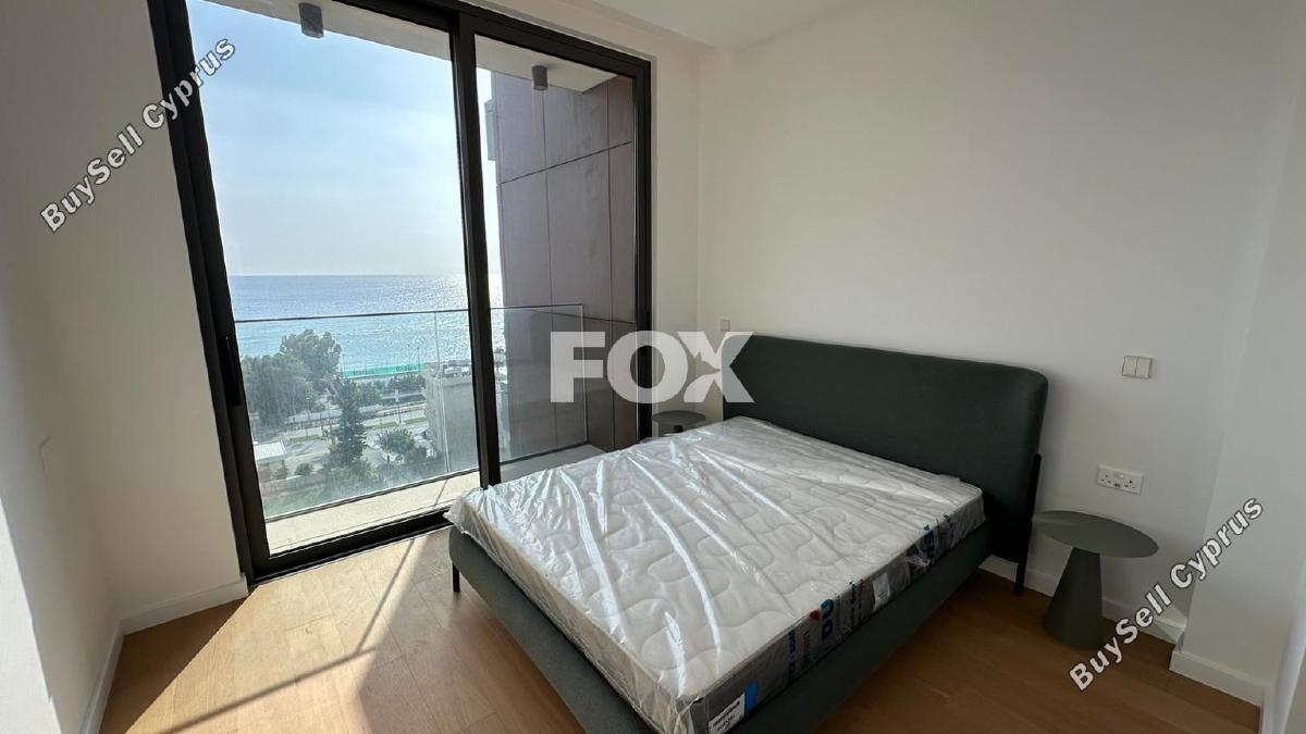 1 bedroom apartment for sale agios tychonas limassol 8050912 image 13293231