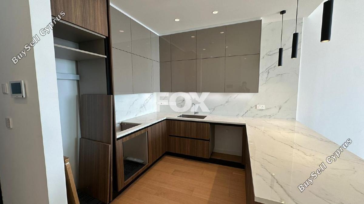 1 bedroom apartment for sale agios tychonas limassol 8050912 image 13293235
