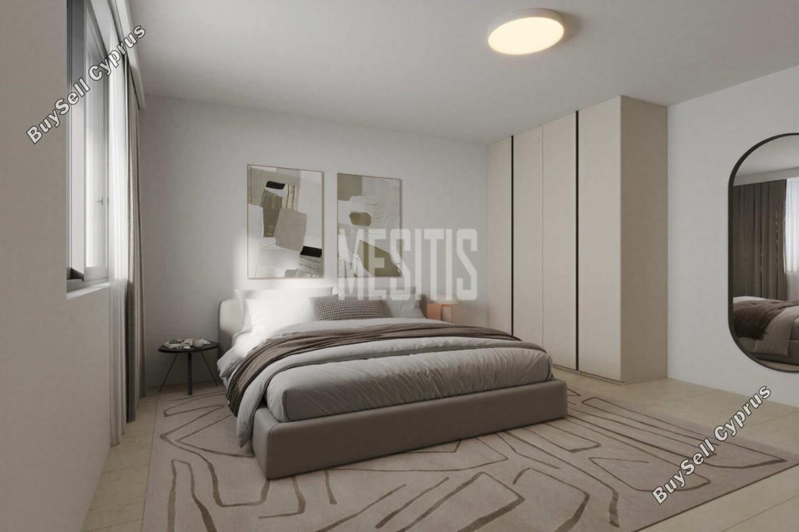 1 bedroom apartment for sale aradippou larnaca 8999912 image 18245777