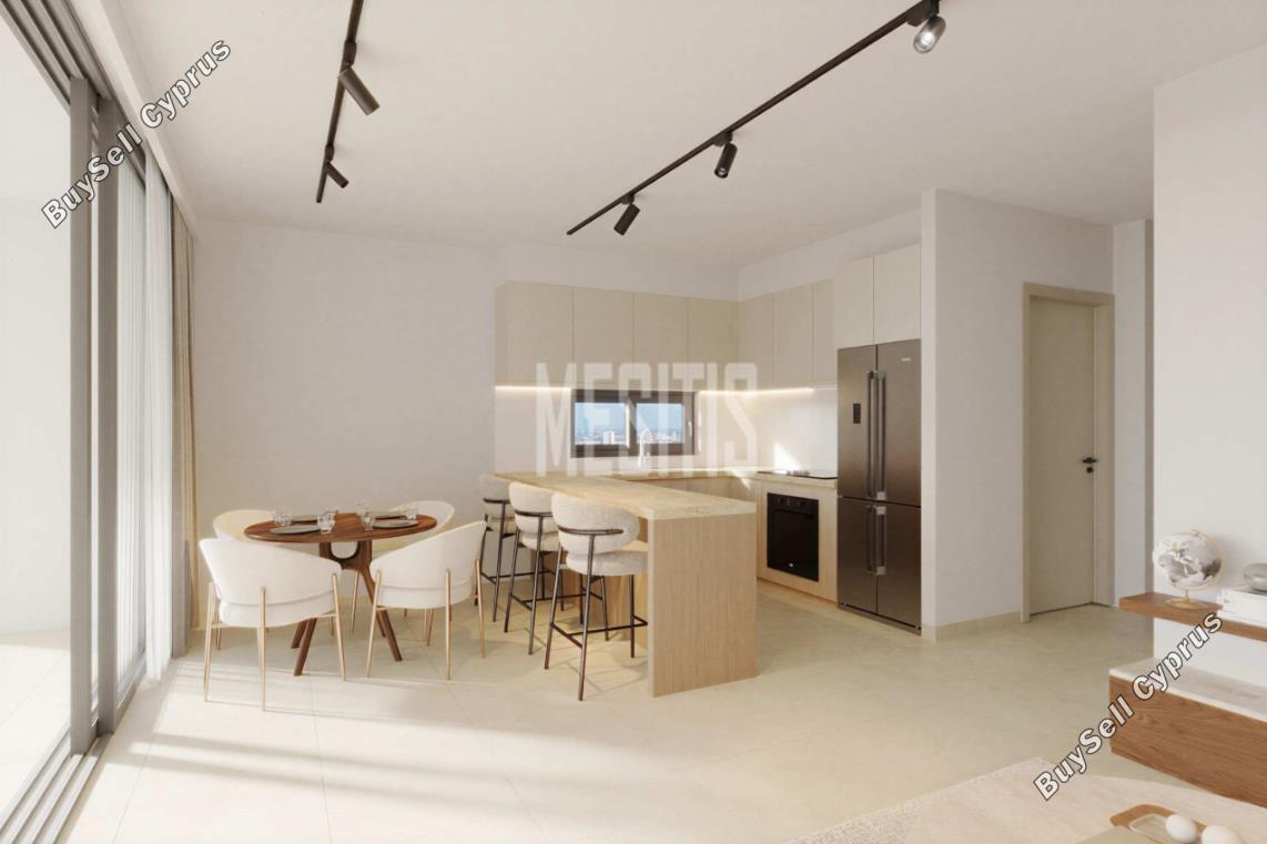 1 bedroom apartment for sale aradippou larnaca 8999912 image 18245781